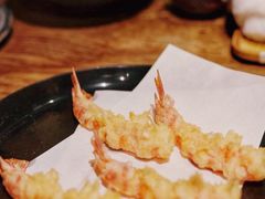 -みかわ是山居