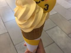 -麦当劳(城西银泰店)