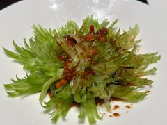 -墨泉峰味(润和国际广场店)