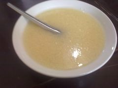 201209191056-宝光熏肉鞋底火烧(新街口店)