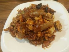 -东起顺总店(中山门店)