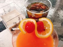 -榛悦隆堡成都酒店(春熙路太古里店)