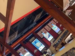 -融汇湘天(大岭山店)