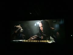 -南丰汇(新港东路店)