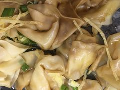 -味一早餐(新芝路店)