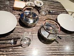 -三亚太阳湾柏悦酒店