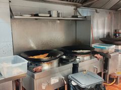 -老通城豆皮大王(吉庆街店)