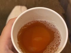 -水云空涧·沐足·采耳·按摩·SPA影院(琶洲店)