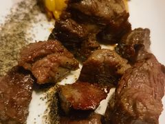 -沈阳国际皇冠假日酒店-Izakaya居日餐厅