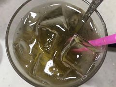 -老字号蛇口德记烧腊饭店·海鲜加工