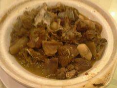 android_upload_pic-长江国际酒店-中餐厅