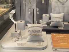 -HEFANG Jewelry何方珠宝(IFS店)