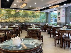 -仁信老铺(华盖路店)