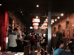 -鄱阳湖·江西小炒·瓦罐煨汤(五道口店)