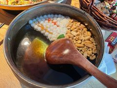 -吃饭皇帝大(解放西路店)