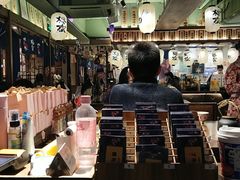 -樱宿日式和牛烧肉(五道口店)