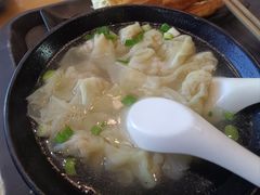 -常鲜德乐购迎桂馒头店(麻巷公寓店)