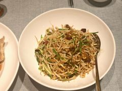 -茶啊冲电影主题文化餐厅(TOUCH12街店)