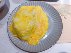 -ABC Cooking Studio(北京颐堤港店)