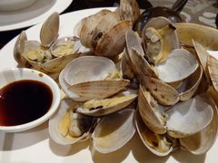 -凯利酒店自助餐(元美中路店)