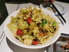 -老长沙龙虾馆·聚会餐厅(白石洲店)