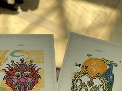 -潍坊世界风筝博物馆