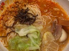 -味千拉面(世纪东方店)