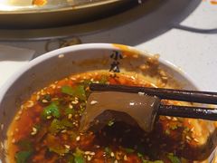 -小龙坎火锅(总店)