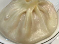 -宋都禾源·灌汤包子(汉兴路直营店)