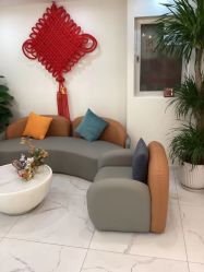 -金都微美·精准护肤·疗愈SPA