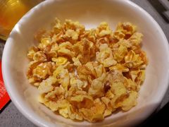 -海底捞火锅(海宁路店)