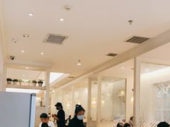 -峨嵋小镇(远洋城店)