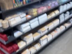 -MUJI无印良品(滨江宝龙城店)