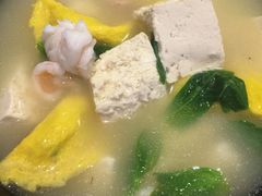 -到家尝北京菜(西坝河店)