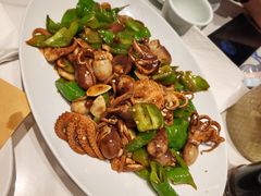 -佳和水饺(海德公馆店)