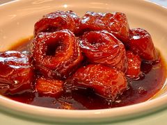 -梅飞酒家(名辉豪庭店)