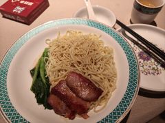 -顺鹅季·非遗烧鹅(六道口店)