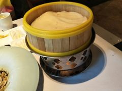 -同喜烤鸭店(光芒店)