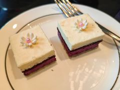 -西安浐灞艾美酒店·汉江餐厅·火锅