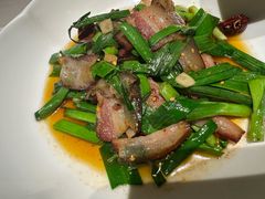 -渔嫂烧河鲜•土菜馆(中正天街店)