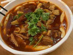 -曾牛肉