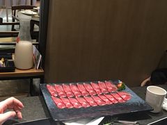 -煲宫猪肚鸡(昆山金鹰国际购物中心店)