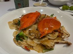 -南麓·浙里(外滩店)