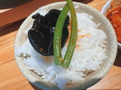 -京粮广场