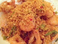 iphone_upload_pic-和记小菜(东方店)