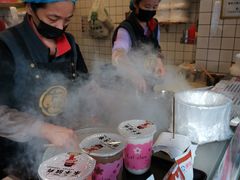 -卞姐蛋饼(陕西南路店)
