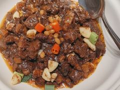 -好食上(喜盈门.范城店)