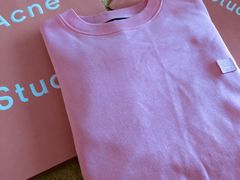 -Acne Studios(芮欧百货店)