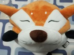 -熊猫屋(宽窄巷子景区店)