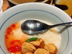 -巴奴毛肚火锅(京西大悦城店)